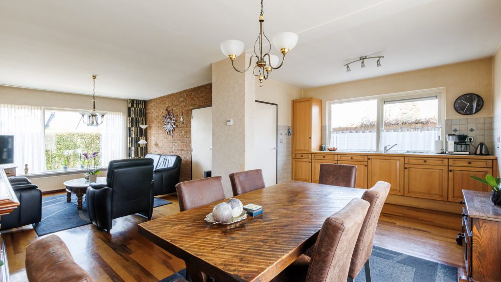 Doetinchem – Koningstraat 10 – Foto 5