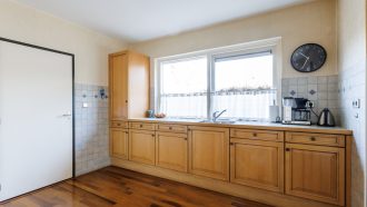 Doetinchem – Koningstraat 10 – Foto 6