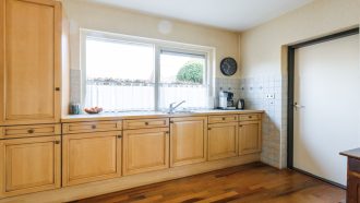 Doetinchem – Koningstraat 10 – Foto 8