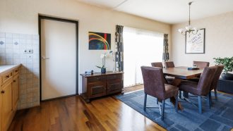 Doetinchem – Koningstraat 10 – Foto 9