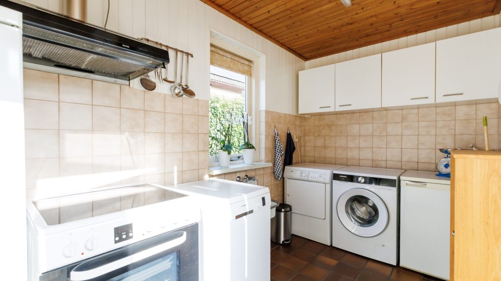 Doetinchem – Koningstraat 10 – Foto 10