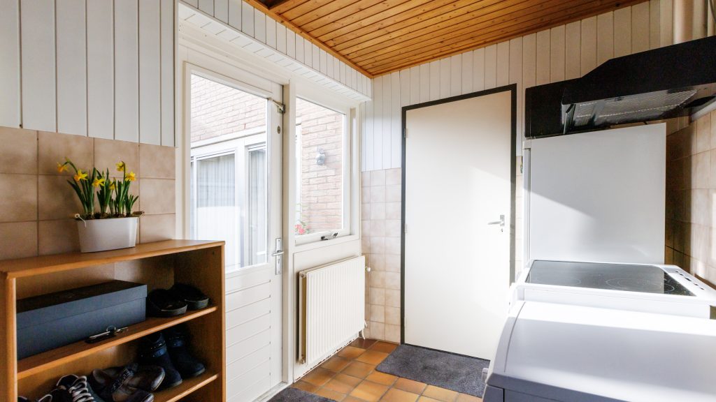 Doetinchem – Koningstraat 10 – Foto 11