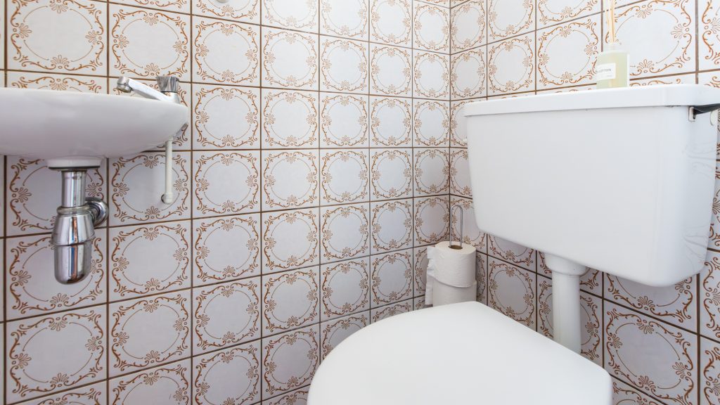 Doetinchem – Koningstraat 10 – Foto 22