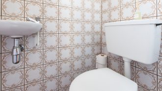 Doetinchem – Koningstraat 10 – Foto 22