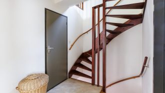 Doetinchem – Koningstraat 10 – Foto 31