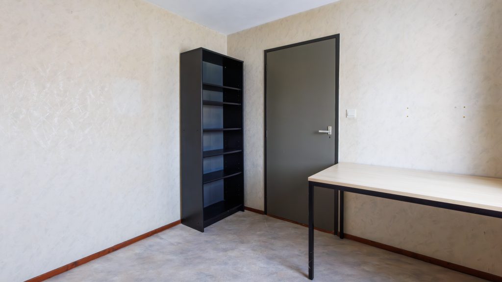 Doetinchem – Koningstraat 10 – Foto 29