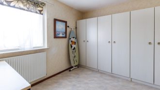 Doetinchem – Koningstraat 10 – Foto 28