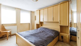 Doetinchem – Koningstraat 10 – Foto 24