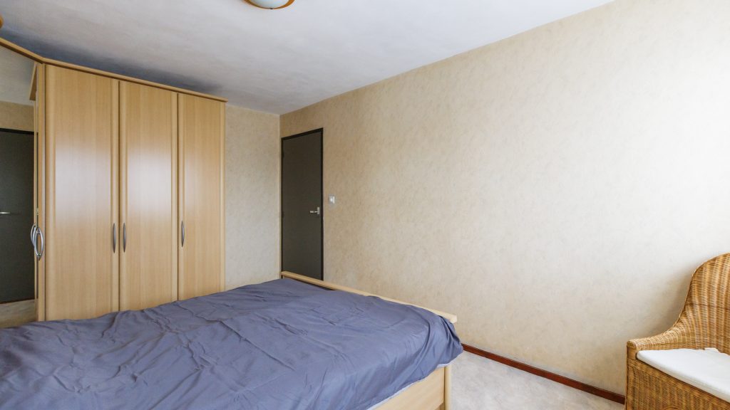 Doetinchem – Koningstraat 10 – Foto 25