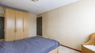 Doetinchem – Koningstraat 10 – Foto 25