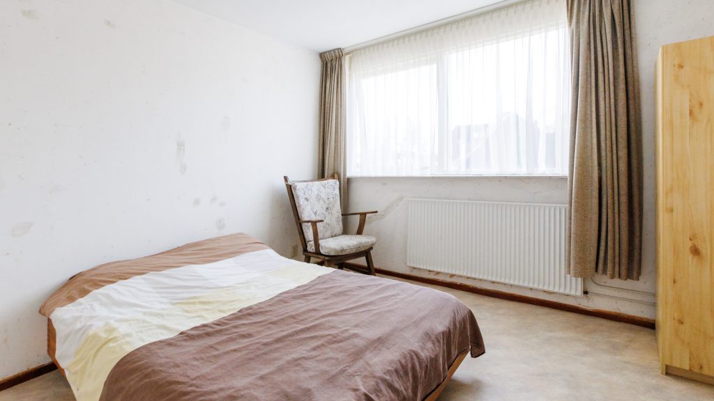 Doetinchem – Koningstraat 10 – Foto 26