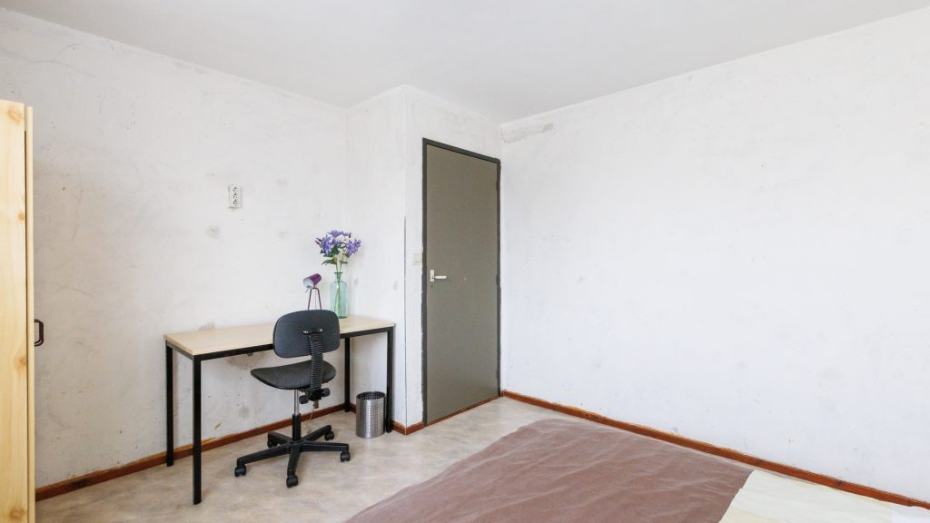 Doetinchem – Koningstraat 10 – Foto 27