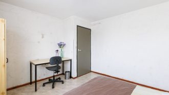 Doetinchem – Koningstraat 10 – Foto 27