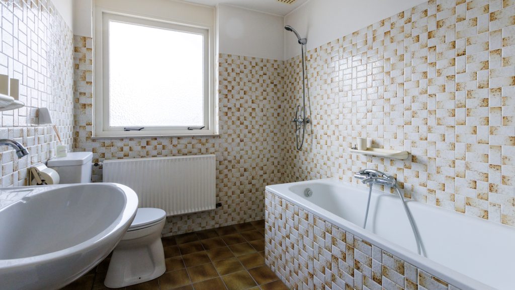 Doetinchem – Koningstraat 10 – Foto 32