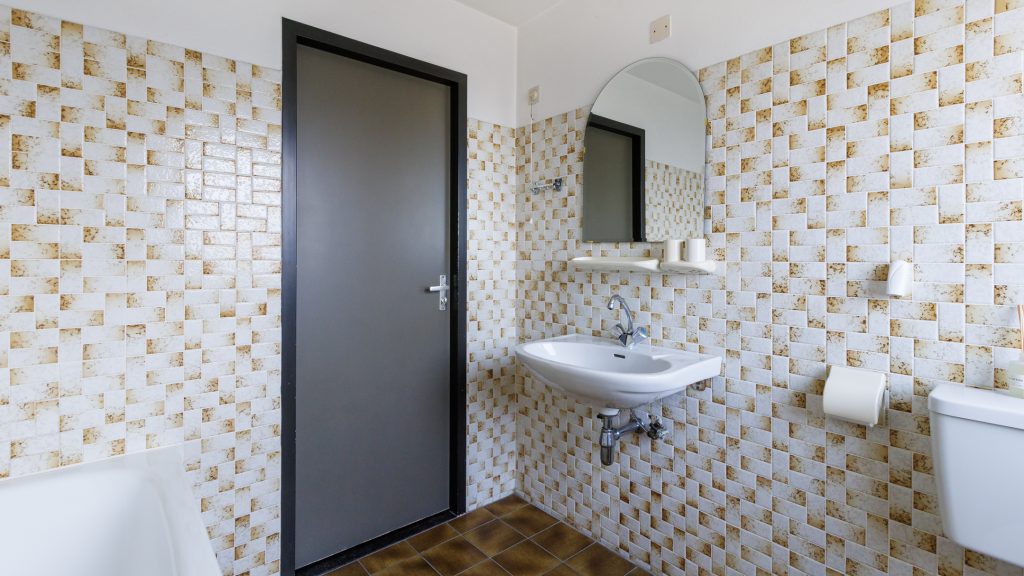 Doetinchem – Koningstraat 10 – Foto 30