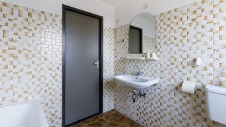 Doetinchem – Koningstraat 10 – Foto 30