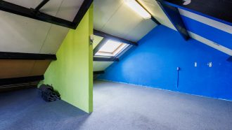 Doetinchem – Koningstraat 10 – Foto 35