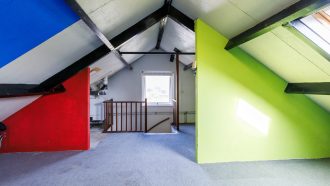 Doetinchem – Koningstraat 10 – Foto 34