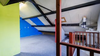 Doetinchem – Koningstraat 10 – Foto 33