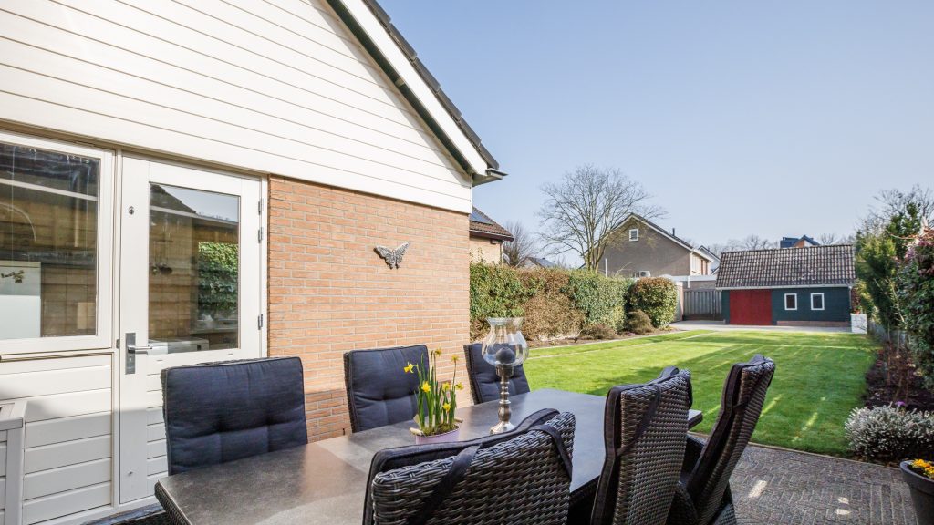 Doetinchem – Koningstraat 10 – Foto 12