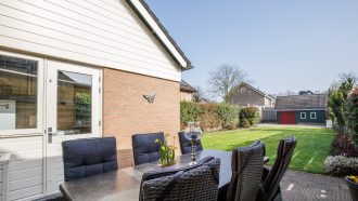 Doetinchem – Koningstraat 10 – Foto 12