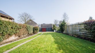 Doetinchem – Koningstraat 10 – Foto 14