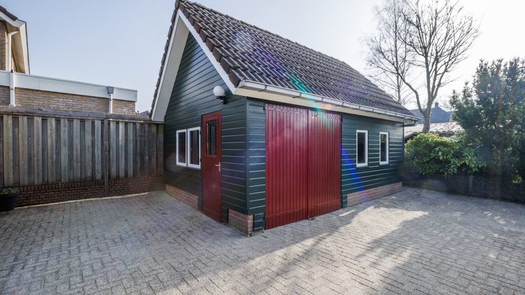 Doetinchem – Koningstraat 10 – Foto 16