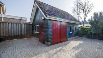 Doetinchem – Koningstraat 10 – Foto 16