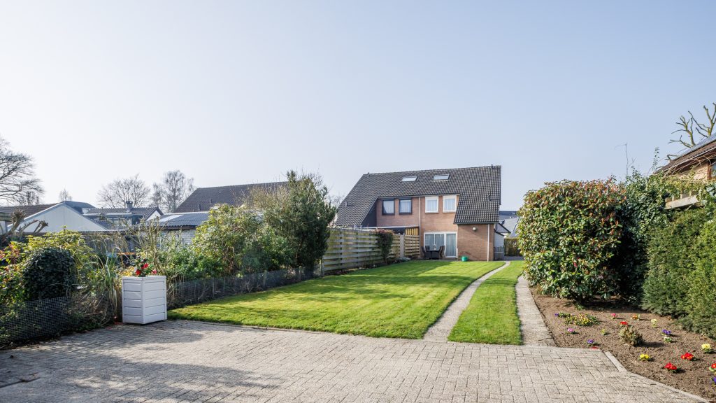 Doetinchem – Koningstraat 10 – Foto