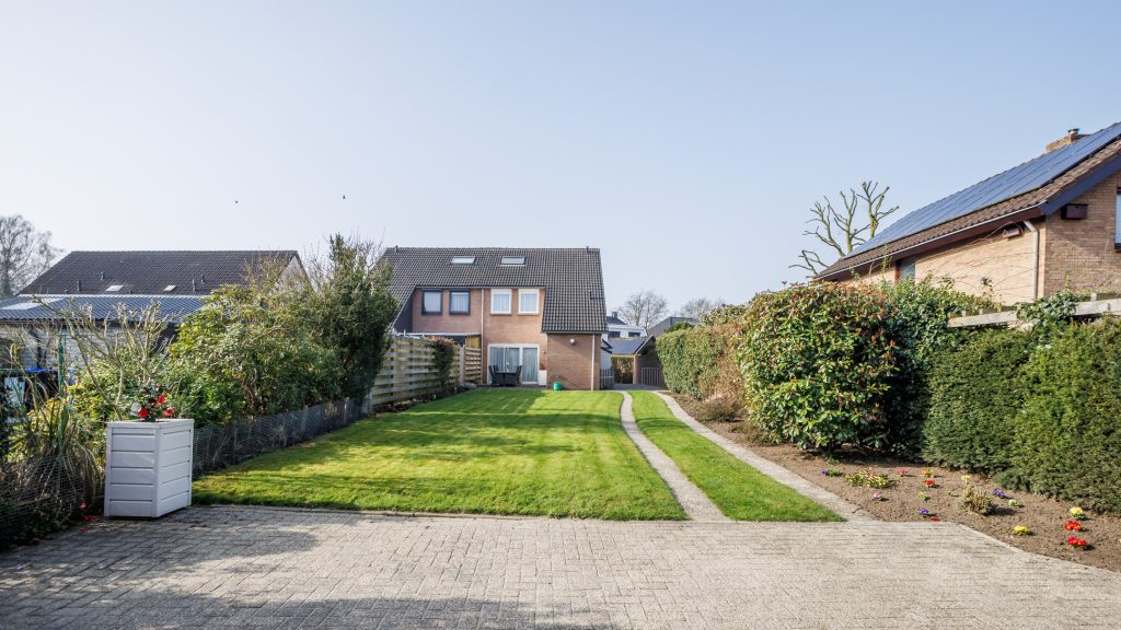 Doetinchem – Koningstraat 10 – Foto 17