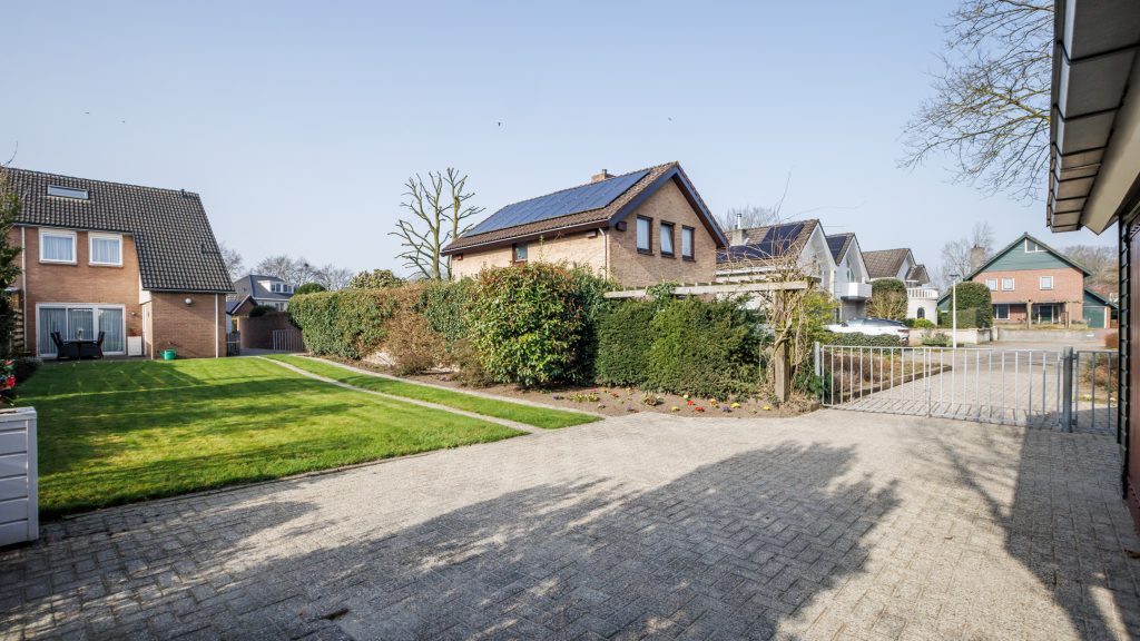 Doetinchem – Koningstraat 10 – Foto 19