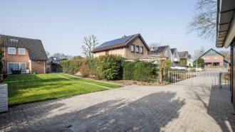 Doetinchem – Koningstraat 10 – Foto 19