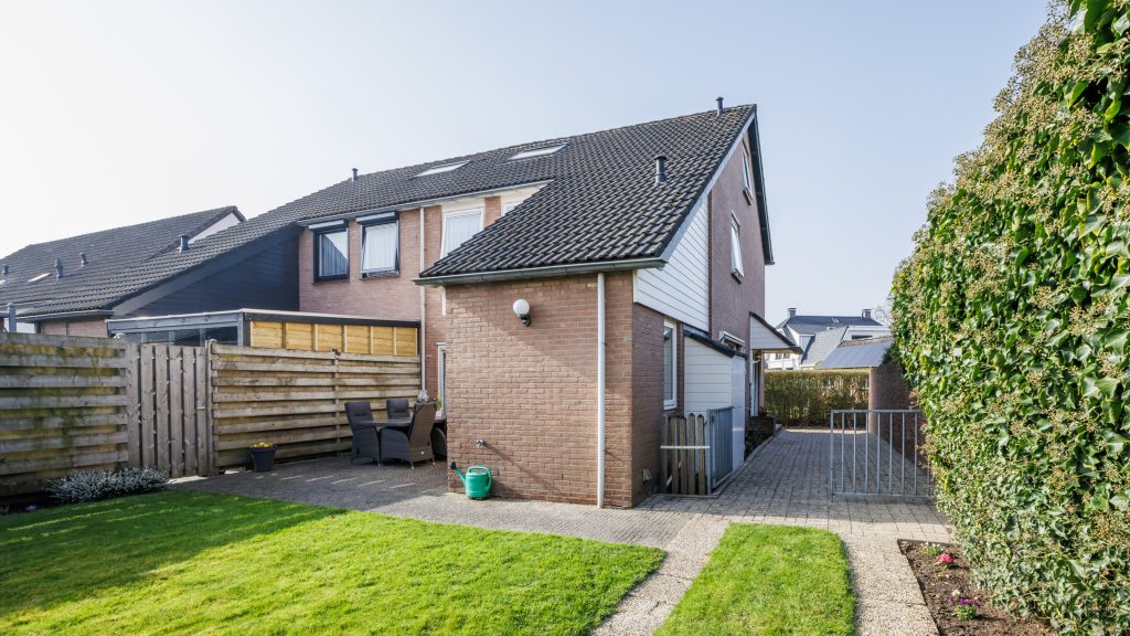 Doetinchem – Koningstraat 10 – Foto 15