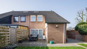 Doetinchem – Koningstraat 10 – Foto 13