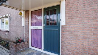 Doetinchem – Koningstraat 10 – Foto 20