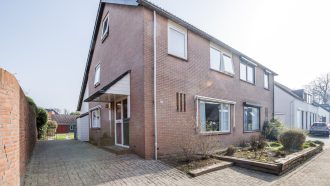 Doetinchem – Koningstraat 10 – Foto 18