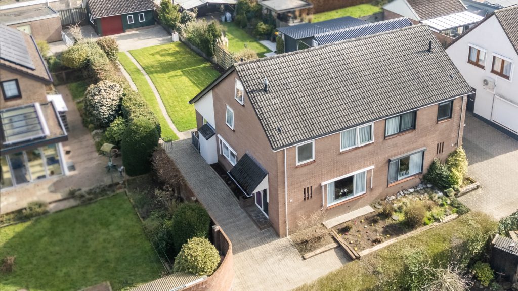 Doetinchem – Koningstraat 10 – Hoofdfoto