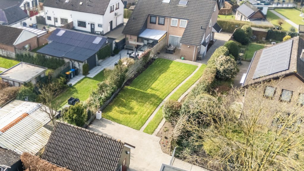 Doetinchem – Koningstraat 10 – Foto 37