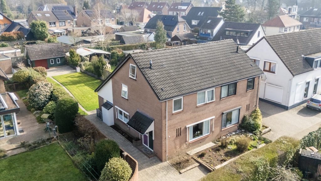 Doetinchem – Koningstraat 10 – Foto 36