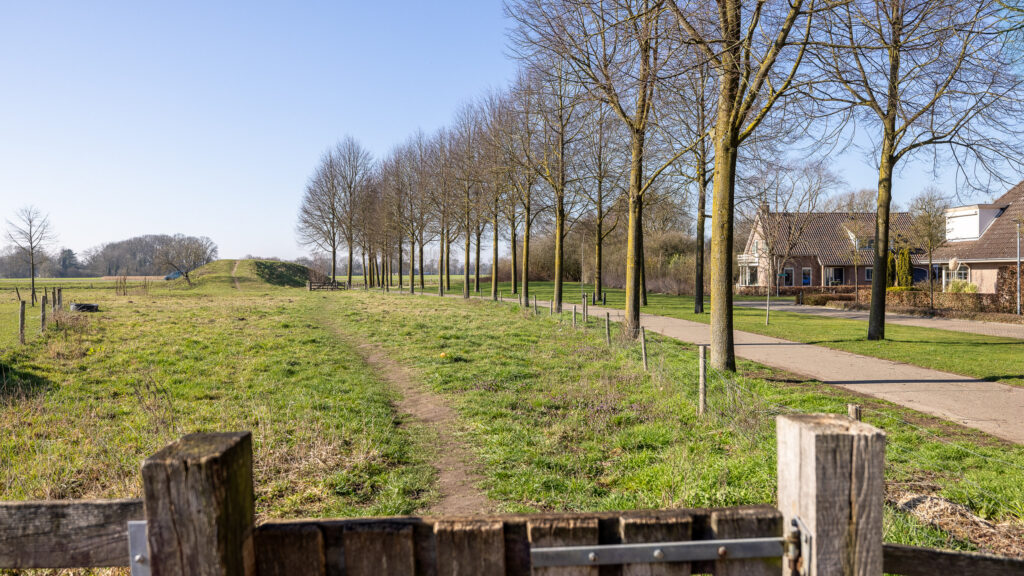 Zelhem – de Biezenbusse 12 – Foto 24