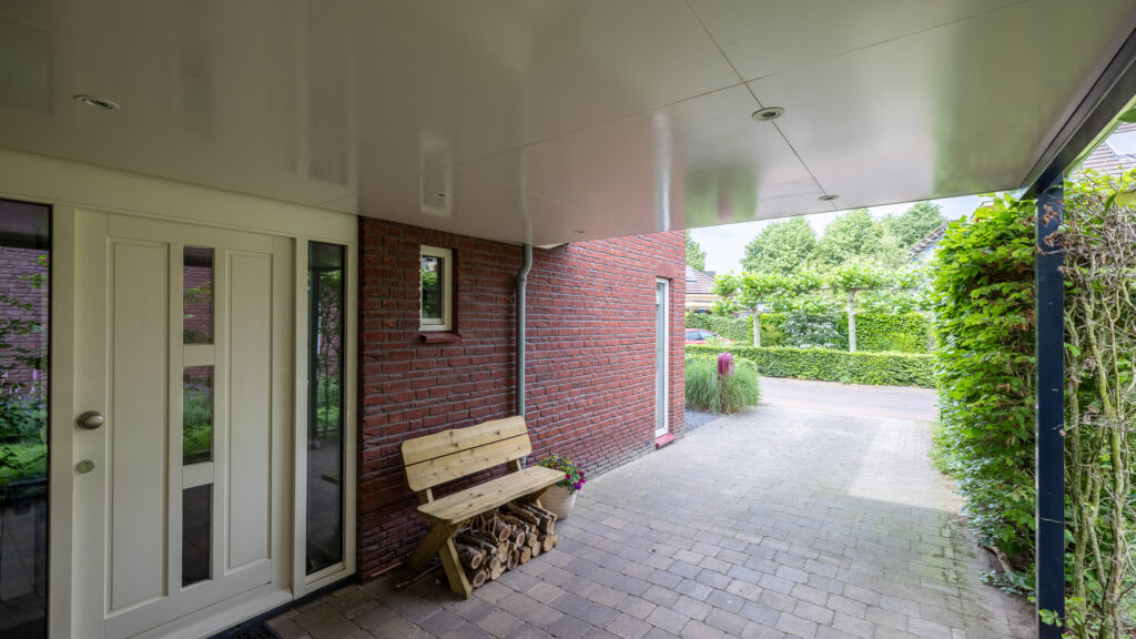 Zelhem – de Biezenbusse 12 – Foto 37
