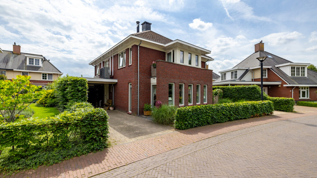 Zelhem – de Biezenbusse 12 – Hoofdfoto