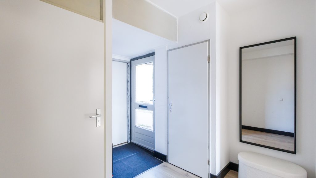 Doetinchem – Gerstdreef 42 – Foto 15