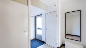 Doetinchem – Gerstdreef 42 – Foto 15