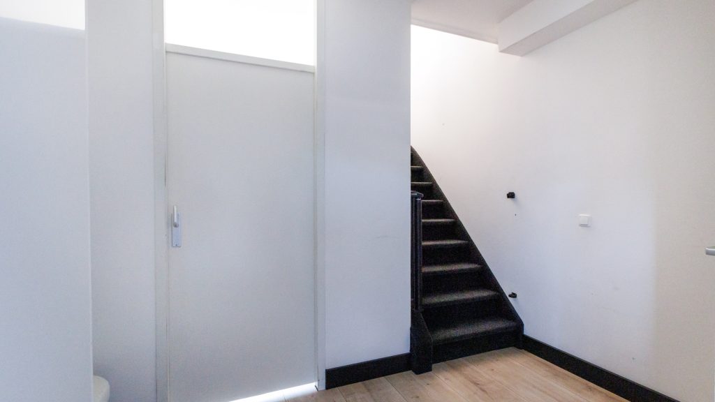 Doetinchem – Gerstdreef 42 – Foto 16