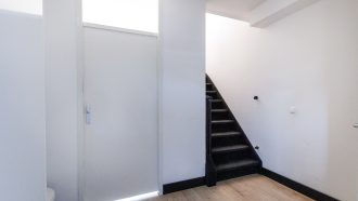 Doetinchem – Gerstdreef 42 – Foto 16