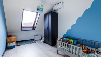 Doetinchem – Gerstdreef 42 – Foto 17