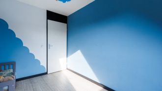 Doetinchem – Gerstdreef 42 – Foto 18