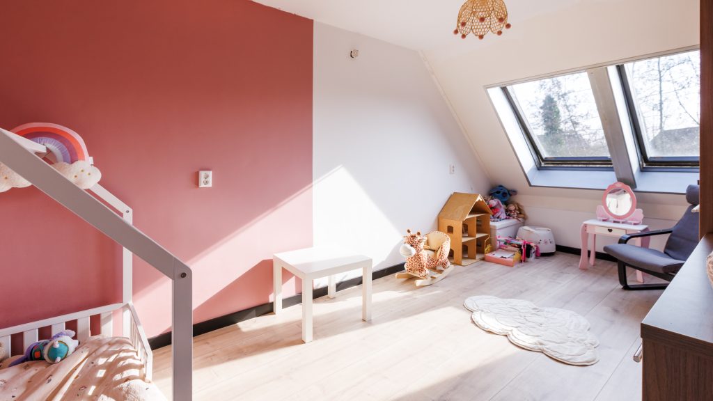 Doetinchem – Gerstdreef 42 – Foto 21