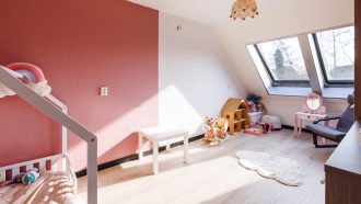 Doetinchem – Gerstdreef 42 – Foto 21